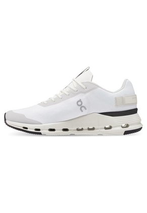 Tenis On Running Cloudnova Form Mujer SP-26.98478 W 6 Blanco
