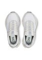 Tenis On Running Cloudnova Form Mujer SP-26.98478 W 6 Blanco de ON RUNNING