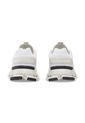 Tenis On Running Cloudnova Form Mujer SP-26.98478 W 6 Blanco de ON RUNNING
