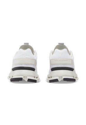 Tenis On Running Cloudnova Form Mujer SP-26.98478 W 6 Blanco