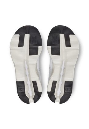 Tenis On Running Cloudnova Form Mujer SP-26.98478 W 6 Blanco