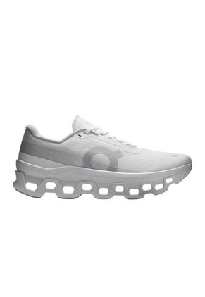 Tenis On De Mujer Cloudmonster 1 3WF30481200-8 Blanco