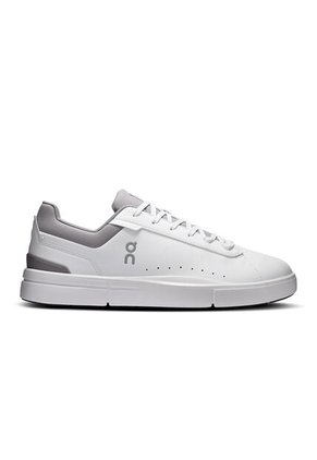 Tenis On De Hombre The Roger Advantage 3MF30644736-10.5 Blanco