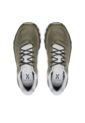 Tenis Verde On Running 3298267W-5.5 de ON RUNNING