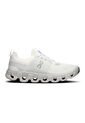 Tenis On De Hombre Cloudswift 4 3MF10133045-11 Blanco de ON RUNNING