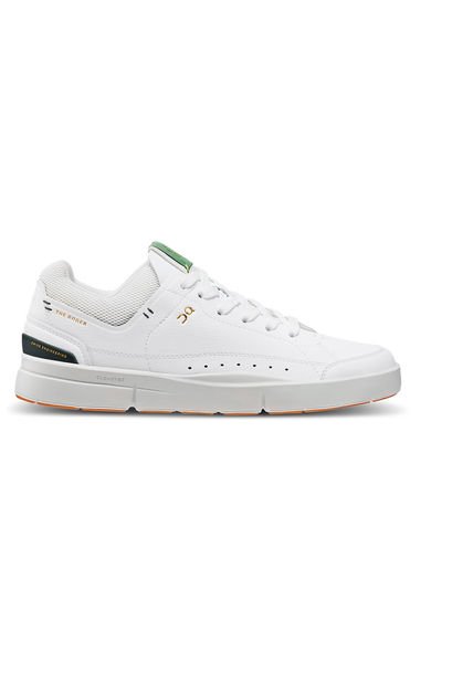 Tenis On The Roger Centre Court Mujer 48.98324-7.5 Blanco