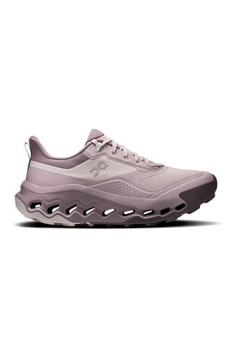 Tenis On De Mujer Cloudhorizon 2 3WG10334039-8.5 Gris ON RUNNING