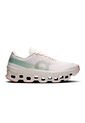 Tenis On De Mujer Cloudmonster 1 3WF30481057-7.5 Blanco de ON RUNNING