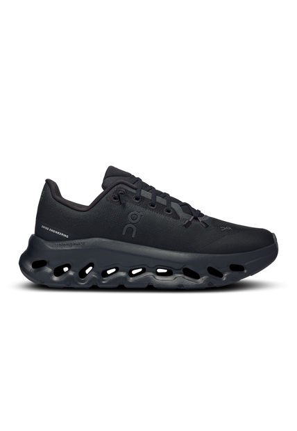 Tenis On Cloud Tilt 1 Mujer 3WE10050264 W 7 Negro