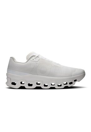 Tenis On De Hombre Cloudmonster Void 3MG10911200-10.5 Blanco