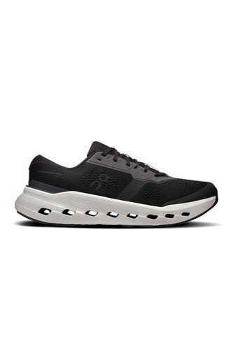 Tenis On De Hombre Cloudrunner 3 3MG10071430-7.5 Negro ON RUNNING