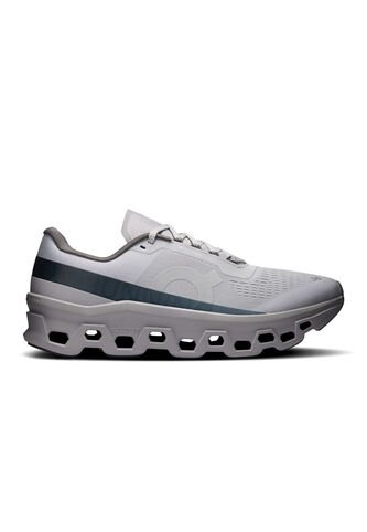 Tenis On De Hombre Cloudmonster 1 3MF30741536-7.5 Gris ON RUNNING
