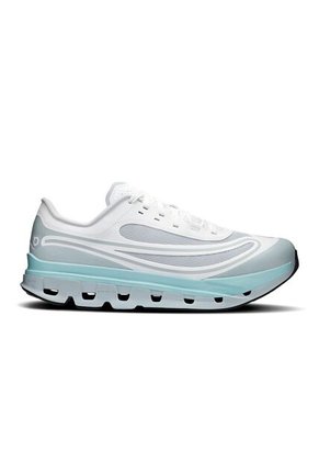 Tenis On De Hombre Cloudrunner 2 3MF30703532-9 Gris