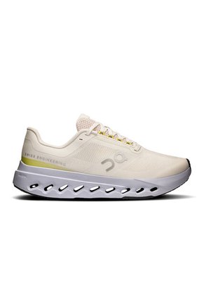 Tenis On De Mujer Cloudsurfer Next 3WE30052050-6 Beige