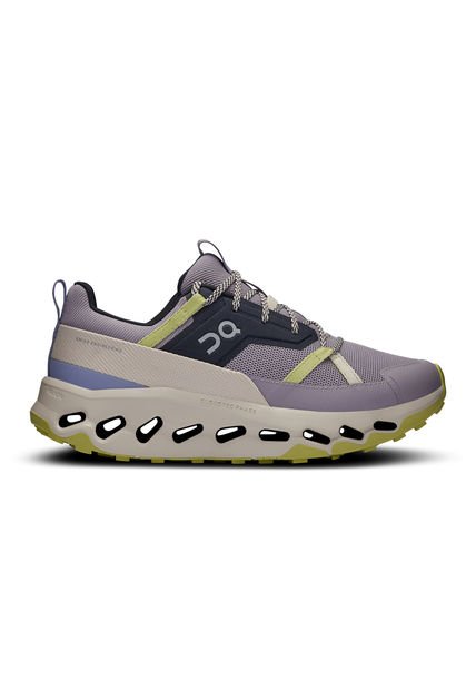 Tenis On Cloudhorizon 1 Mujer 3WE10012439 W 7 Gris