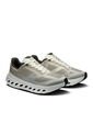 Tenis On De Mujer Cloudsurfer Next 3WE30053213-9.5 Gris de ON RUNNING