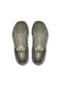 Tenis On Cloud 6 Hombre 3MF10070656 Marrón de ON RUNNING
