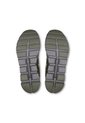 Tenis On Cloud 6 Hombre 3MF10070656 Marrón de ON RUNNING