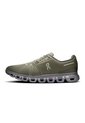 Tenis On Cloud 6 Hombre 3MF10070656 Marrón de ON RUNNING