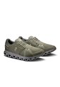 Tenis On Cloud 6 Hombre 3MF10070656 Marrón de ON RUNNING