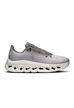 Tenis On De Mujer Cloudtilt 3WE10053703-7.5 Gris