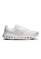 Tenis On Hombre Cloudsurfer Next 3ME30021200-9 Blanco de ON RUNNING