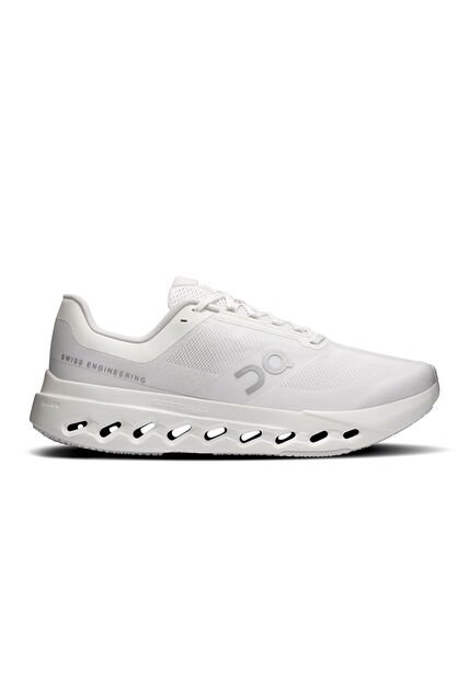 Tenis On Hombre Cloudsurfer Next 3ME30021200-9 Blanco