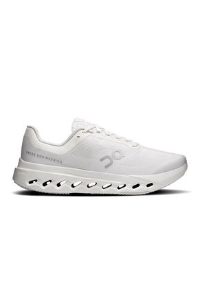 Tenis On Hombre Cloudsurfer Next 3ME30021200-9 Blanco