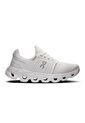 Tenis On Para Mujer Cloudswift 4 Ad 3WF10451200-7.5 Blanco de ON RUNNING