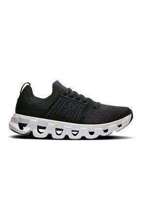 Tenis On Para Mujer Cloudswift 4 3WF10110299-7 Negro