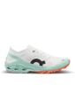 Tenis On Cloudventure Peak Mujer 3WD10800864-5 Blanco de ON RUNNING