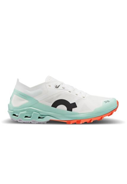 Tenis On Cloudventure Peak Mujer 3WD10800864-5 Blanco