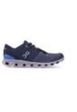 Tenis On Cloud X3 Mujer 60.98689-5.5 Azul de ON RUNNING