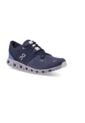 Tenis On Cloud X3 Mujer 60.98689-5.5 Azul de ON RUNNING