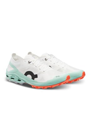 Tenis On Cloudventure Peak Mujer 3WD10800864-5 Blanco