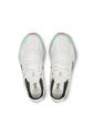 Tenis On Cloudventure Peak Mujer 3WD10800864-5 Blanco de ON RUNNING
