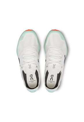 Tenis On Cloudventure Peak Mujer 3WD10800864-5 Blanco