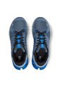 Tenis On Cloudflyer Hombre 7198675M-7.5 Gris de ON RUNNING