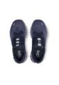 Tenis On Cloud X3 Mujer 60.98689-5.5 Azul de ON RUNNING