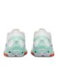 Tenis On Cloudventure Peak Mujer 3WD10800864-5 Blanco de ON RUNNING