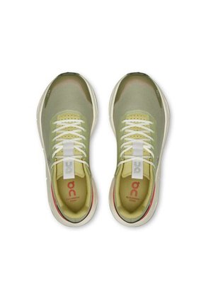 Tenis On Cloudnova Form 2 Mujer 3WE30173288-6.5 Verde