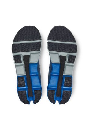 Tenis On Cloudflyer Hombre 7198675M-7.5 Gris