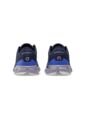 Tenis On Cloud X3 Mujer 60.98689-5.5 Azul de ON RUNNING
