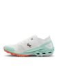 Tenis On Cloudventure Peak Mujer 3WD10800864-5 Blanco de ON RUNNING