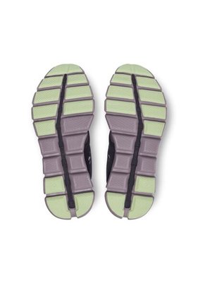 Tenis On Cloud X3 Mujer 60.98689-5.5 Azul