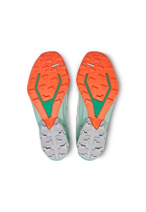 Tenis On Cloudventure Peak Mujer 3WD10800864-5 Blanco