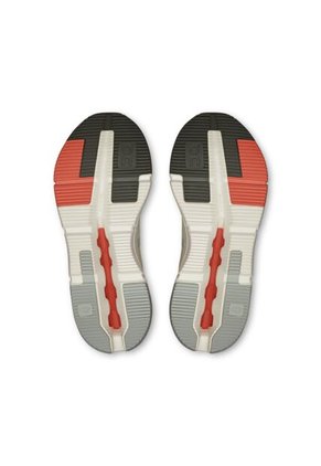 Tenis On Cloudnova Form 2 Mujer 3WE30173288-6.5 Verde