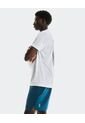 Shorts On Train 1MF10223536-M Azul de ON RUNNING