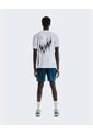 Shorts On Train 1MF10223536-M Azul de ON RUNNING