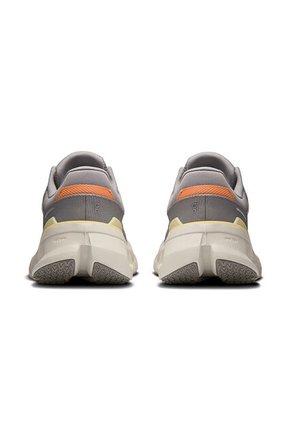 Tenis On Clouddrunner 2 Mujer 3WE10134049-6 Morado